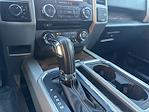 2018 Ford F-150 SuperCrew Cab 4WD Pickup for sale #YE53988A - photo 21