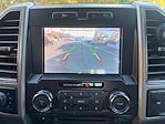 2018 Ford F-150 SuperCrew Cab 4WD Pickup for sale #YE53988A - photo 22