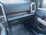 2018 Ford F-150 SuperCrew Cab 4WD Pickup for sale #YE53988A - photo 23