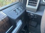 2018 Ford F-150 SuperCrew Cab 4WD Pickup for sale #YE53988A - photo 24