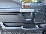 2018 Ford F-150 SuperCrew Cab 4WD Pickup for sale #YE53988A - photo 26