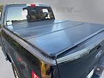 2018 Ford F-150 SuperCrew Cab 4WD Pickup for sale #YE53988A - photo 28
