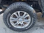 2018 Ford F-150 SuperCrew Cab 4WD Pickup for sale #YE53988A - photo 29