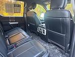 2018 Ford F-150 SuperCrew Cab 4WD Pickup for sale #YE53988A - photo 30