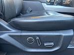 2018 Ford F-150 SuperCrew Cab 4WD Pickup for sale #YE53988A - photo 33
