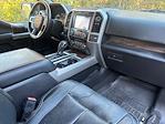 2018 Ford F-150 SuperCrew Cab 4WD Pickup for sale #YE53988A - photo 34