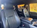 2018 Ford F-150 SuperCrew Cab 4WD Pickup for sale #YE53988A - photo 35