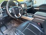 2018 Ford F-150 SuperCrew Cab 4WD Pickup for sale #YE53988A - photo 36