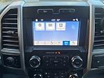 2018 Ford F-150 SuperCrew Cab 4WD Pickup for sale #YE53988A - photo 6