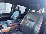 2018 Ford F-150 SuperCrew Cab 4WD Pickup for sale #YE53988A - photo 10