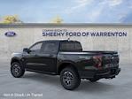 2025 Ford Ranger SuperCrew Cab 4WD Pickup for sale #YE54025 - photo 6
