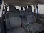 2025 Ford Ranger SuperCrew Cab 4WD Pickup for sale #YE54408 - photo 10