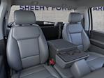 2025 Ford F-150 Regular Cab 4x4 Pickup for sale #YE56099 - photo 10