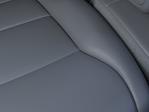 2025 Ford F-150 Regular Cab 4x4 Pickup for sale #YE56099 - photo 16