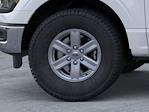 2025 Ford F-150 Regular Cab 4x4 Pickup for sale #YE56099 - photo 19