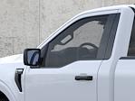 2025 Ford F-150 Regular Cab 4x4 Pickup for sale #YE56099 - photo 20