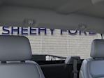 2025 Ford F-150 Regular Cab 4x4 Pickup for sale #YE56099 - photo 22