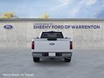 2025 Ford F-150 Regular Cab 4x4 Pickup for sale #YE56099 - photo 8