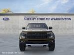 2025 Ford Ranger SuperCrew Cab 4WD Pickup for sale #YE57947 - photo 2