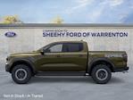 2025 Ford Ranger SuperCrew Cab 4WD Pickup for sale #YE57947 - photo 5