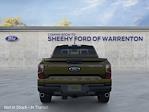 2025 Ford Ranger SuperCrew Cab 4WD Pickup for sale #YE57947 - photo 7
