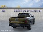 2025 Ford Ranger SuperCrew Cab 4WD Pickup for sale #YE57947 - photo 8