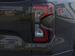 2025 Ford Ranger SuperCrew Cab 4WD Pickup for sale #YE58356 - photo 21