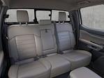 2025 Ford Ranger SuperCrew Cab 4x4 Pickup for sale #YE60638 - photo 11