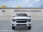 2025 Ford Ranger SuperCrew Cab 4x4 Pickup for sale #YE60638 - photo 2