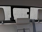 2025 Ford Ranger SuperCrew Cab 4x4 Pickup for sale #YE60638 - photo 22