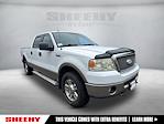 2006 Ford F-150 SuperCrew Cab 4x4 Pickup for sale #YE67007A - photo 1