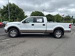 2006 Ford F-150 SuperCrew Cab 4x4 Pickup for sale #YE67007A - photo 13