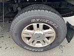 2006 Ford F-150 SuperCrew Cab 4x4 Pickup for sale #YE67007A - photo 15