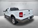 2006 Ford F-150 SuperCrew Cab 4x4 Pickup for sale #YE67007A - photo 16