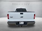 2006 Ford F-150 SuperCrew Cab 4x4 Pickup for sale #YE67007A - photo 17