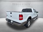 2006 Ford F-150 SuperCrew Cab 4x4 Pickup for sale #YE67007A - photo 18