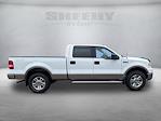 2006 Ford F-150 SuperCrew Cab 4x4 Pickup for sale #YE67007A - photo 19