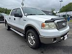 2006 Ford F-150 SuperCrew Cab 4x4 Pickup for sale #YE67007A - photo 2