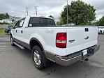 2006 Ford F-150 SuperCrew Cab 4x4 Pickup for sale #YE67007A - photo 20