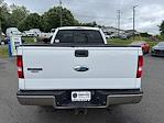 2006 Ford F-150 SuperCrew Cab 4x4 Pickup for sale #YE67007A - photo 21