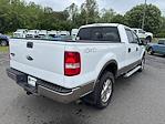 2006 Ford F-150 SuperCrew Cab 4x4 Pickup for sale #YE67007A - photo 22