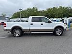 2006 Ford F-150 SuperCrew Cab 4x4 Pickup for sale #YE67007A - photo 23