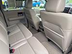 2006 Ford F-150 SuperCrew Cab 4x4 Pickup for sale #YE67007A - photo 24