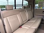 2006 Ford F-150 SuperCrew Cab 4x4 Pickup for sale #YE67007A - photo 25