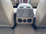 2006 Ford F-150 SuperCrew Cab 4x4 Pickup for sale #YE67007A - photo 26