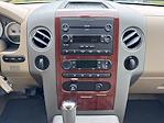 2006 Ford F-150 SuperCrew Cab 4x4 Pickup for sale #YE67007A - photo 27