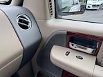 2006 Ford F-150 SuperCrew Cab 4x4 Pickup for sale #YE67007A - photo 28