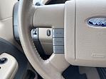 2006 Ford F-150 SuperCrew Cab 4x4 Pickup for sale #YE67007A - photo 29