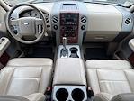 2006 Ford F-150 SuperCrew Cab 4x4 Pickup for sale #YE67007A - photo 3