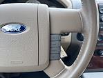 2006 Ford F-150 SuperCrew Cab 4x4 Pickup for sale #YE67007A - photo 30